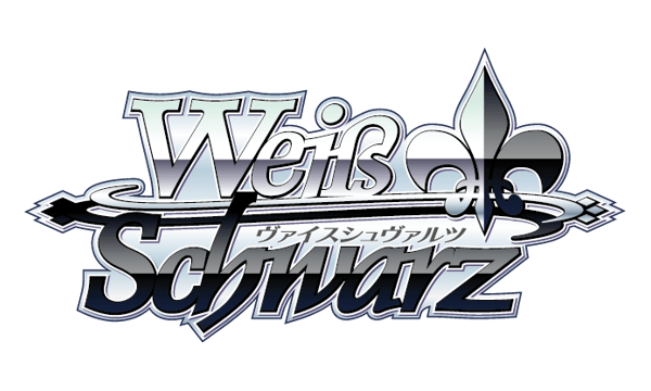 キングダムハーツTCG ティガー デイジーダックフォイル ホロ キラ 優勝プロモ キングダムハーツTCG ティガー デイジーダックフォイル ホロ