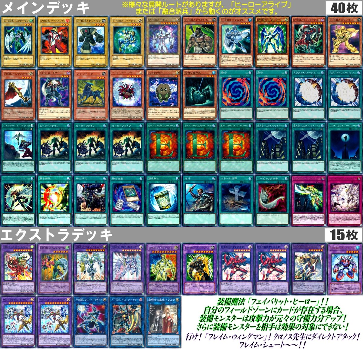 遊戯王】E・HERO キャプテン・ゴールド 海外版 2枚セット 遊戯王】E・HERO キャプテン・ゴールド 海外版 2枚セット