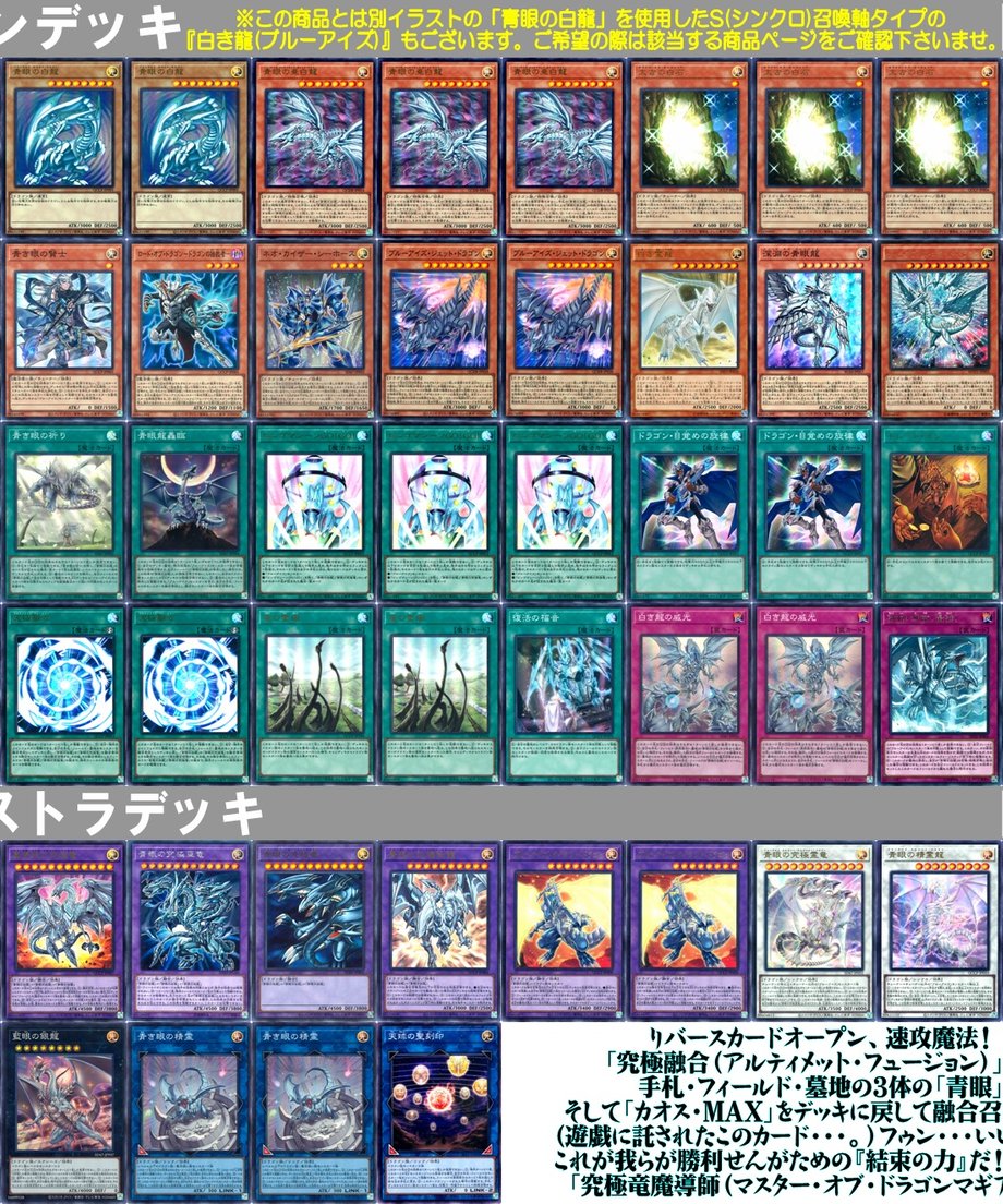6041ee146728be26b968a200
