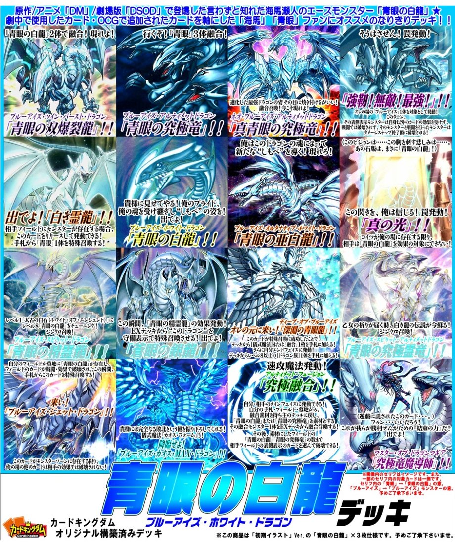 6041ee146728be26b968a200