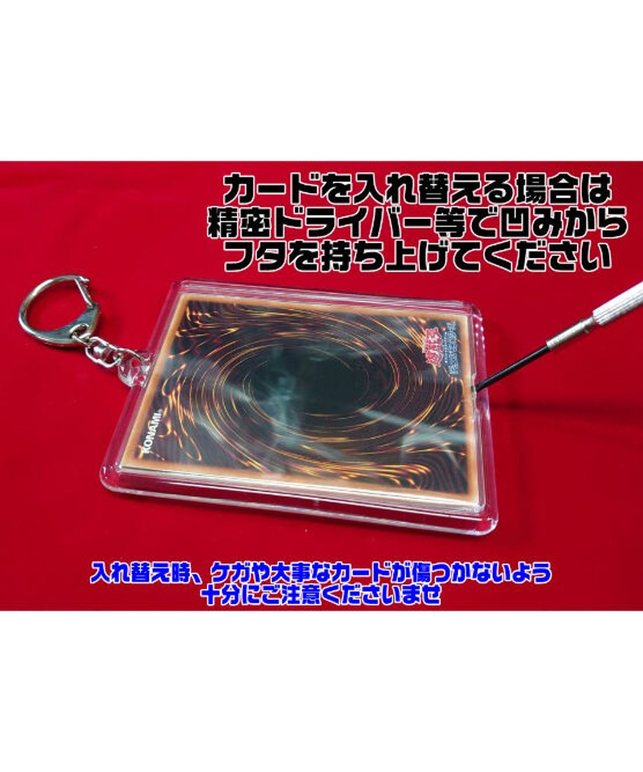 60936019f3c5e7546b400ab5