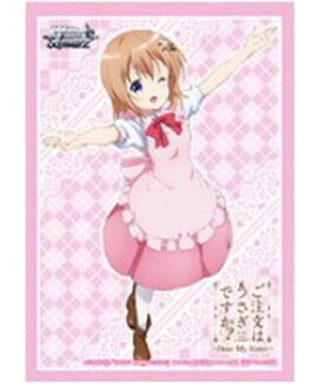 CATEGORY ○ご注文はうさぎですか? シリーズ | カード CATEGORY ○ご注文はうさぎですか? シリーズ | カード