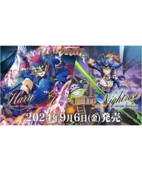 ヴァンガード 490『水想幻獣 ルルスズール』デッキ | カード ヴァンガード 490『水想幻獣 ルルスズール』デッキ | カード