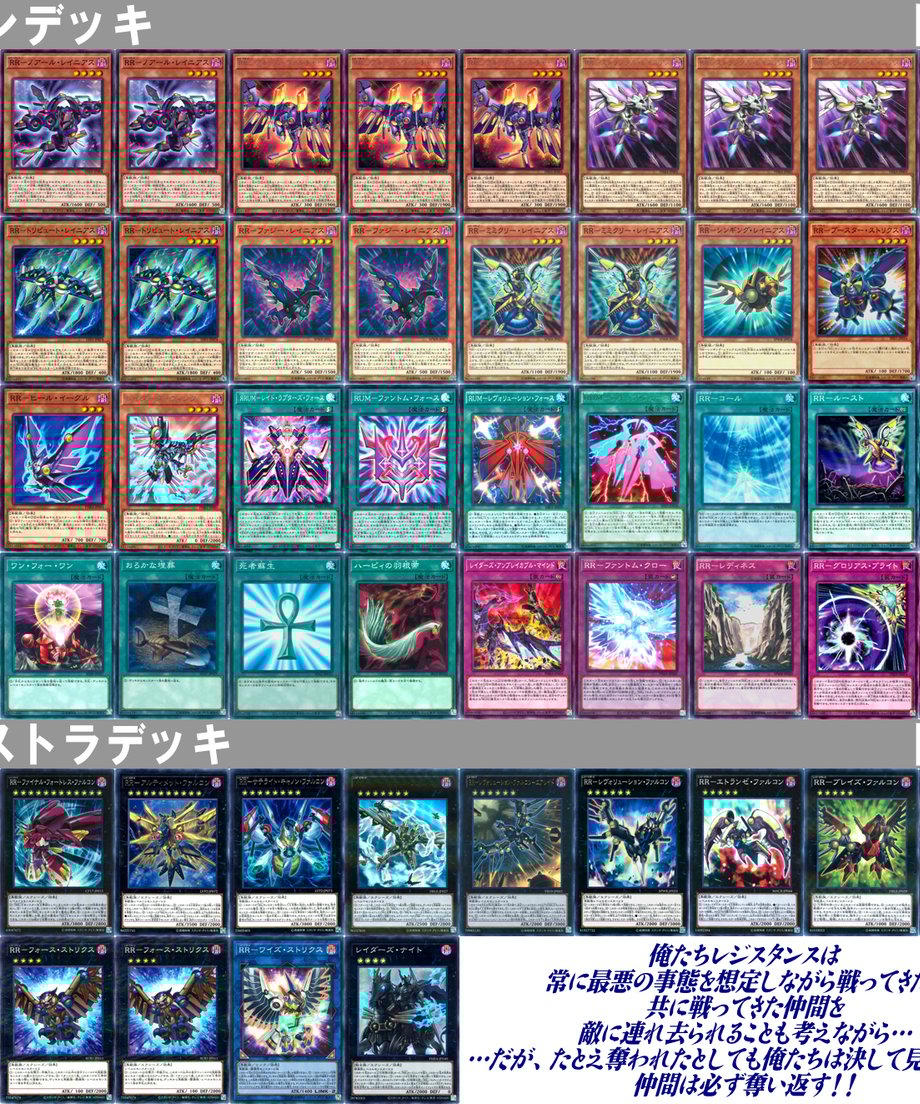 5fe814b5df51595058ecd387