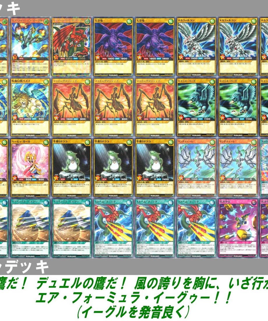 617dfab52b3ca10f81bf47c7