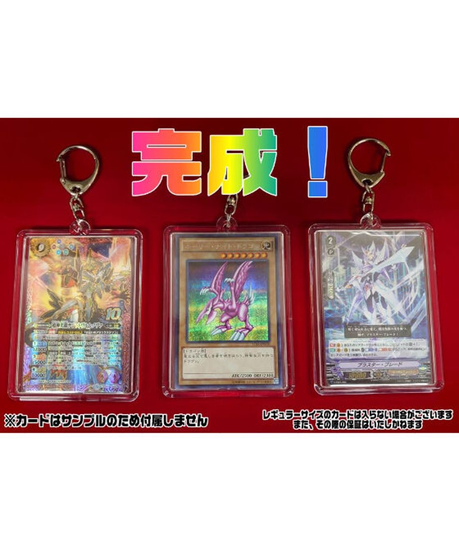 60936019f3c5e7546b400ab5