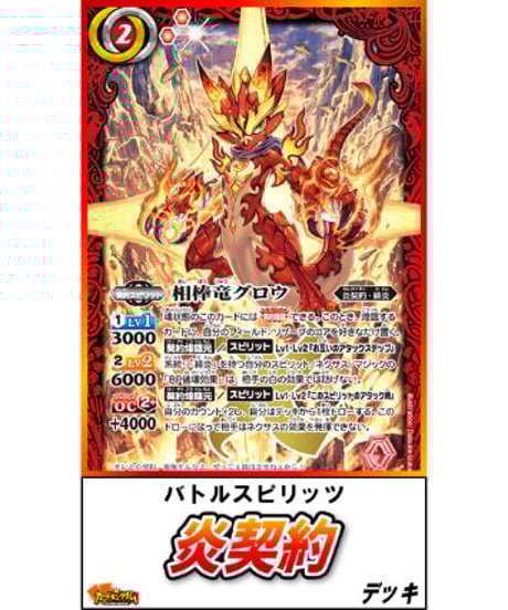 CATEGORY ○構築済みデッキ | カードキングダム オンラインショップ
