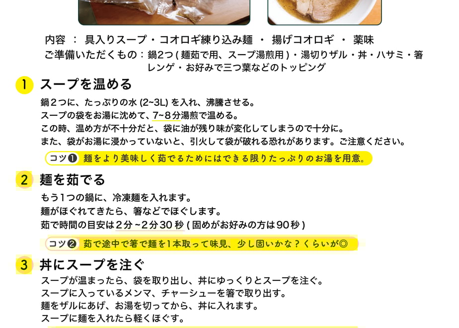 5ea8ffdbbd217830d3003422