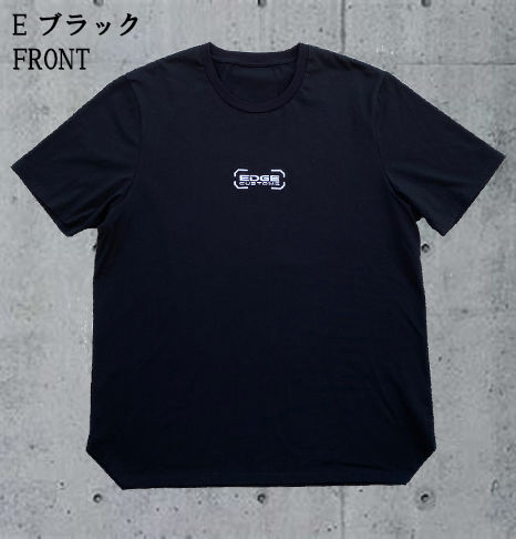 20SS1011】カネキンさんコラボTシャツE | LUXZオンラインショップ 20SS1011】カネキンさんコラボTシャツE | LUXZオンラインショップ