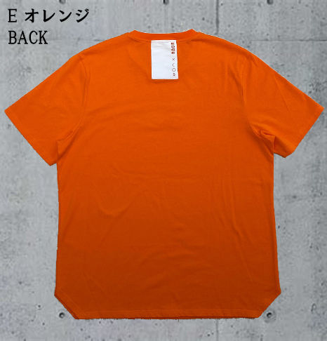 トップス kanekin カネキン タンクトップの通販 by 購入早い者勝ちshop｜ラクマ