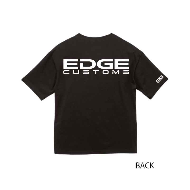 ★ドイツ発* *新作*Lateral グラフィックロゴTシャツ 22SS1003-BK】Tシャツ/ブラック | LUXZオンラインショップ