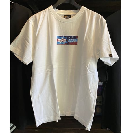 LUXZオンラインショップ