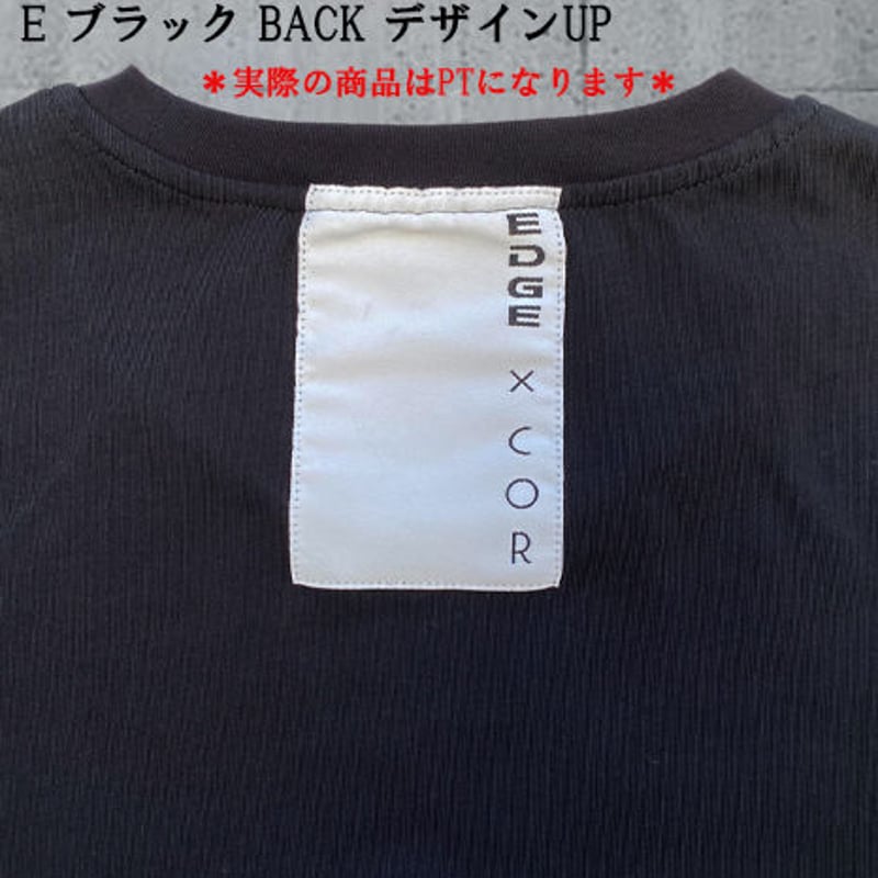 トップス kanekin 20SS1011】カネキンさんコラボTシャツE | LUXZオンラインショップ