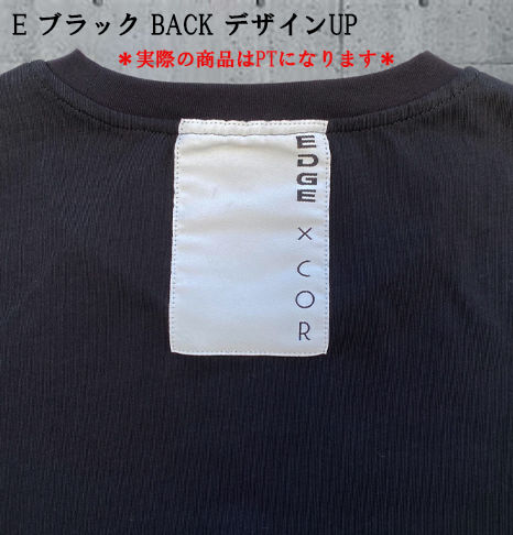 トップス kanekin カネキン タンクトップの通販 by 購入早い者勝ちshop｜ラクマ