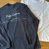 EDGE Tシャツ A15585_0CHBI_9XXA_F.jpg