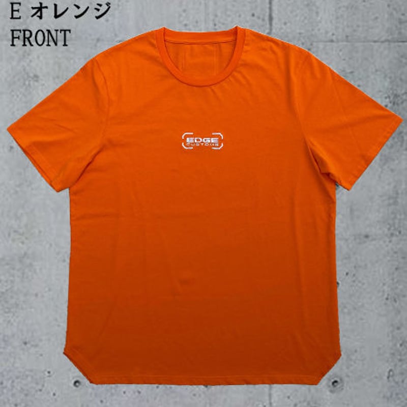 トップス kanekin 20SS1011】カネキンさんコラボTシャツE | LUXZオンラインショップ