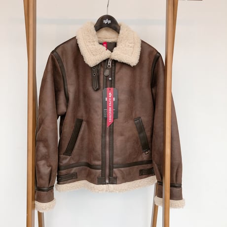 Ava Sanchez 専用 7 T レディース ABC SELECT エービーシーセレクト FLAT MARY JANE フラット