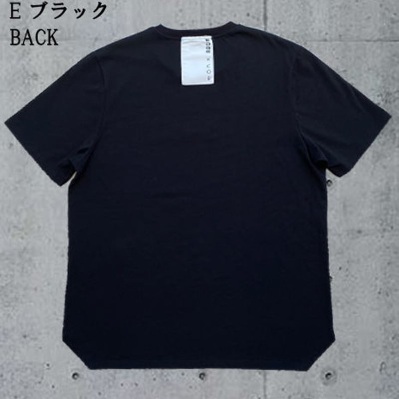 トップス kanekin 20SS1011】カネキンさんコラボTシャツE | LUXZオンラインショップ