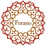 FuranoIkkyu-an