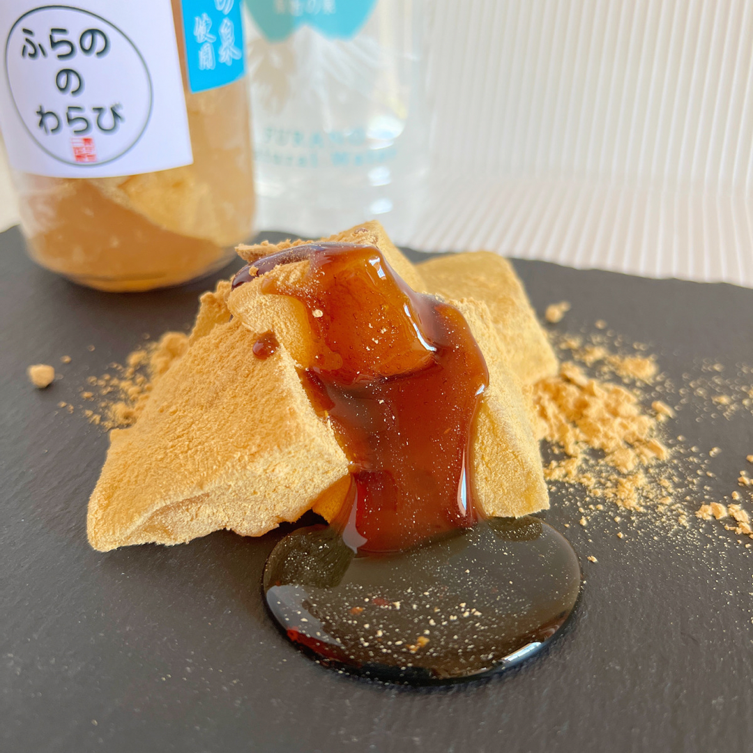 ぷらもち 楽天市場】モチラボシリーズ 曙産業 モチスラ モチワリ モチケズ