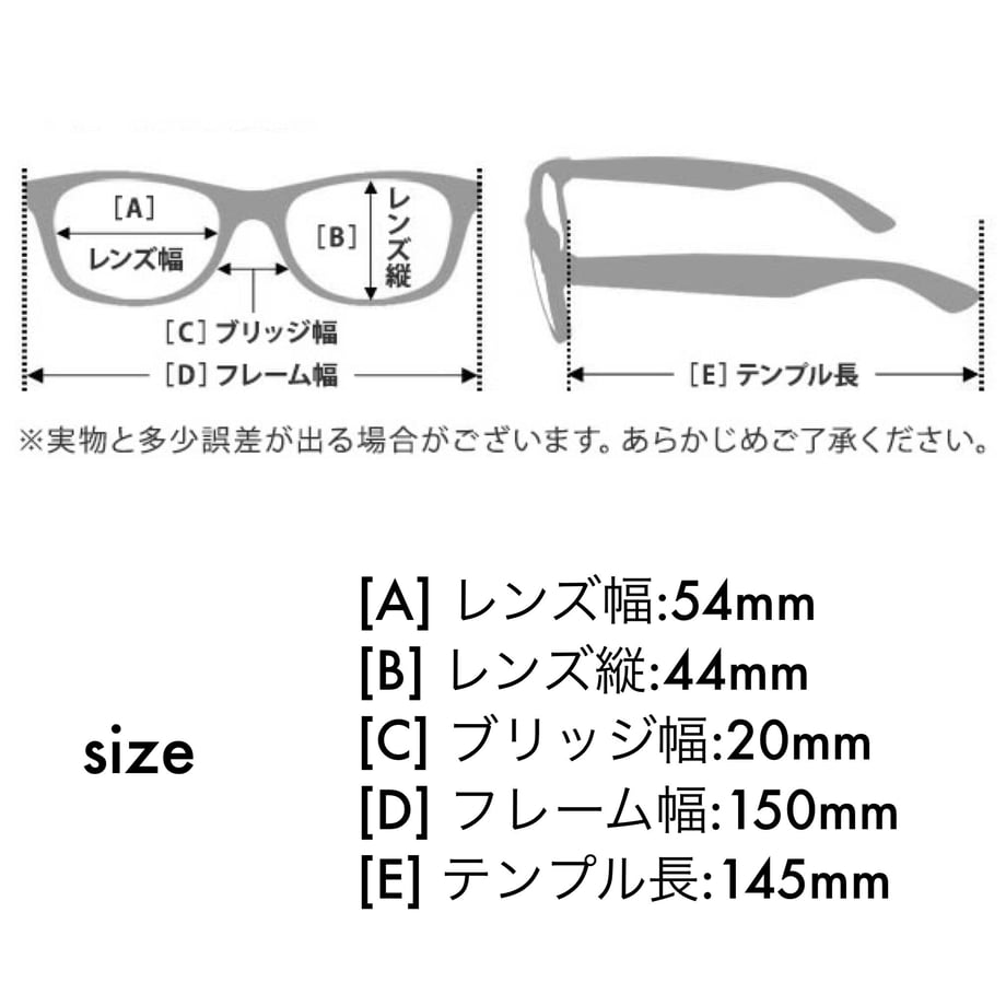 62b09936c359a875f9d5913e