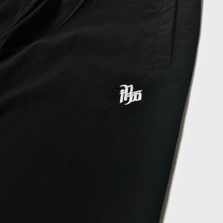 Nylon Pants