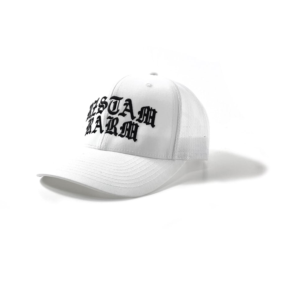 65376aff2358c6002aaccaca