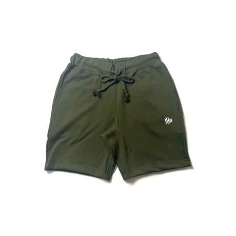 halfpants | STORES