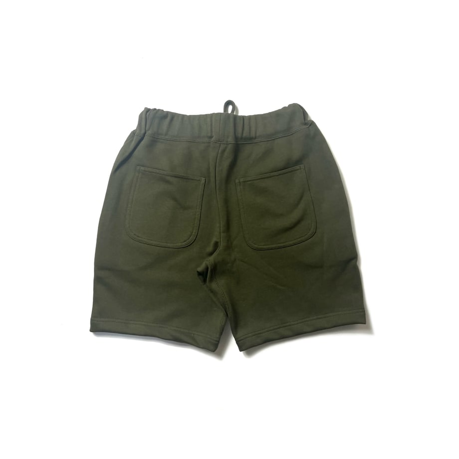 666b9500434b9517f0148e7b