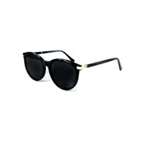 Sunglasses(BLACK)