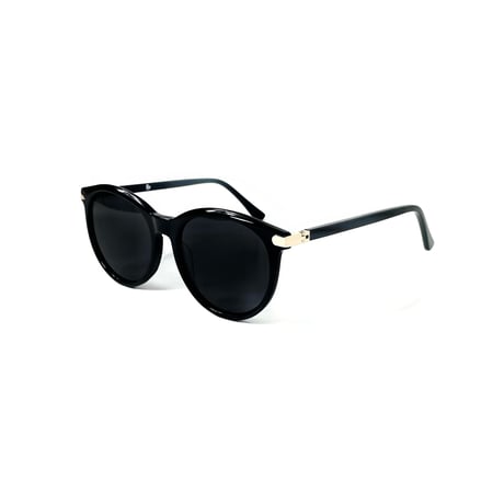 Sunglasses(BLACK)