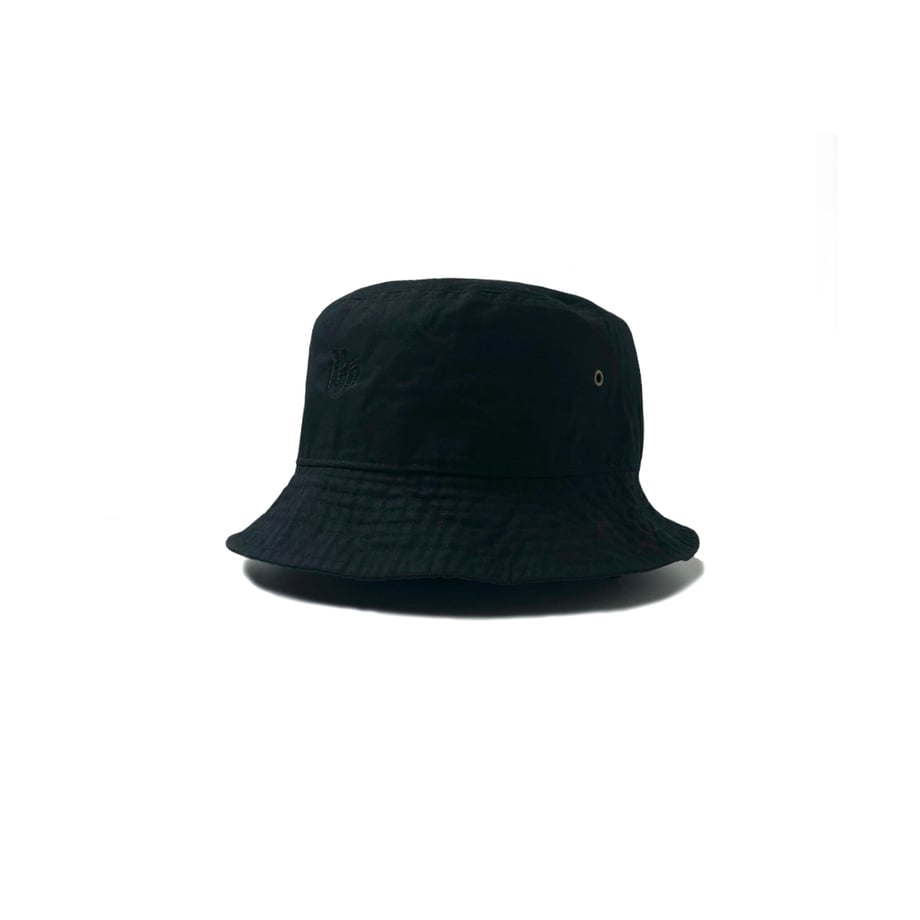 64ab51bf8200890032166313