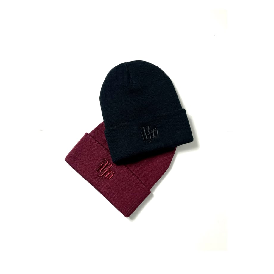 63bfd00ac9883d5146213b63