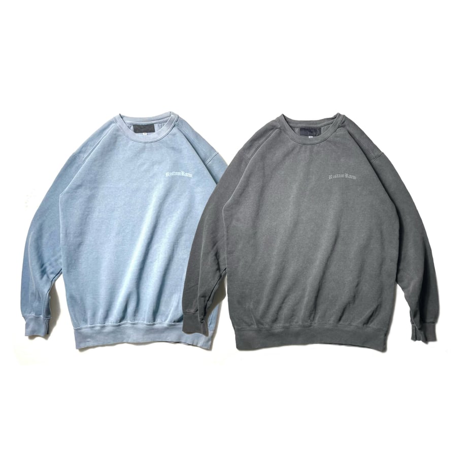 65f960a05b1e91016baadfa6