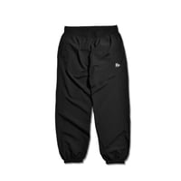 Nylon Pants