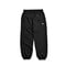 Nylon Pants