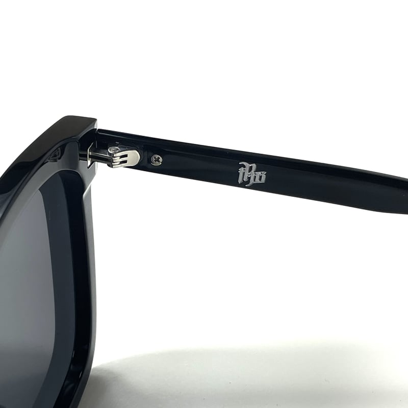 Sunglasses | RZSTAM RARM（レジスタンラーム）