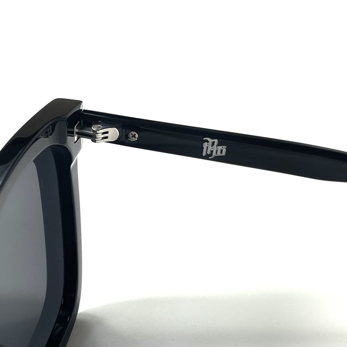 Sunglasses | RZSTAM RARM（レジスタンラーム）
