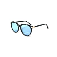 Sunglasses(BLUE)