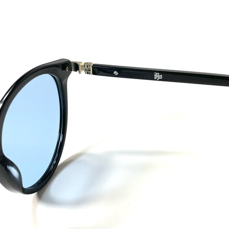 Sunglasses(BLUE)