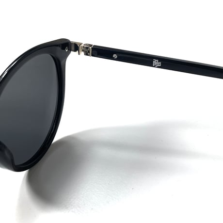 Sunglasses(BLACK)
