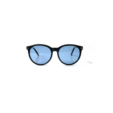 Sunglasses(BLUE)
