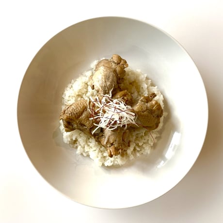 とってもお得な万珍Eats 選べる３種セット【４〜５人分　冷凍真空パック×３p】【送料無料】