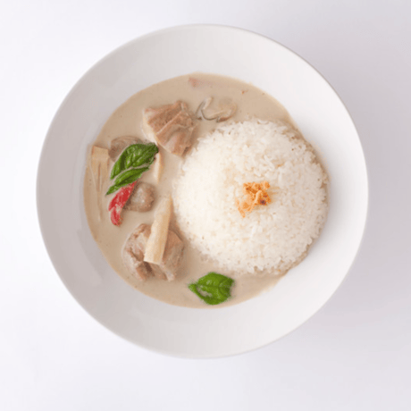 とってもお得な万珍Eats 選べる２種セット【４〜５人分　冷凍真空パック×２p】【送料無料】