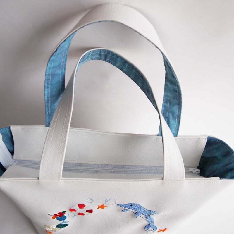 ✨稀少美品✨BRIEFING WIND AND SEA コラボトートカートバッグ BRIEFING wind and sea コラボ カートバッグ CLASSIC CART TOTE