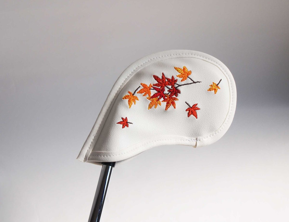 カープ アイアン飾り（Gone Carping）25個 限定 完売品 カープ アイアン飾り（Gone Carping）25個限定 完売品 CARP
