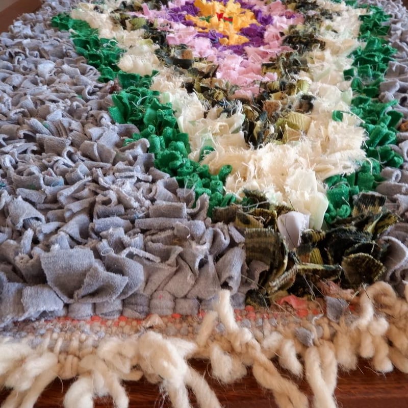 ボシャルウィット グレー | Épice