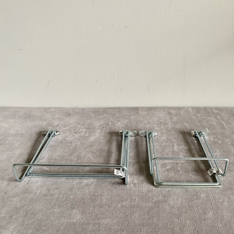 レア♡ｉｍａｎｅ 　　　　　　ワークスタンド ワイヤー スタンド L/M | Velvety