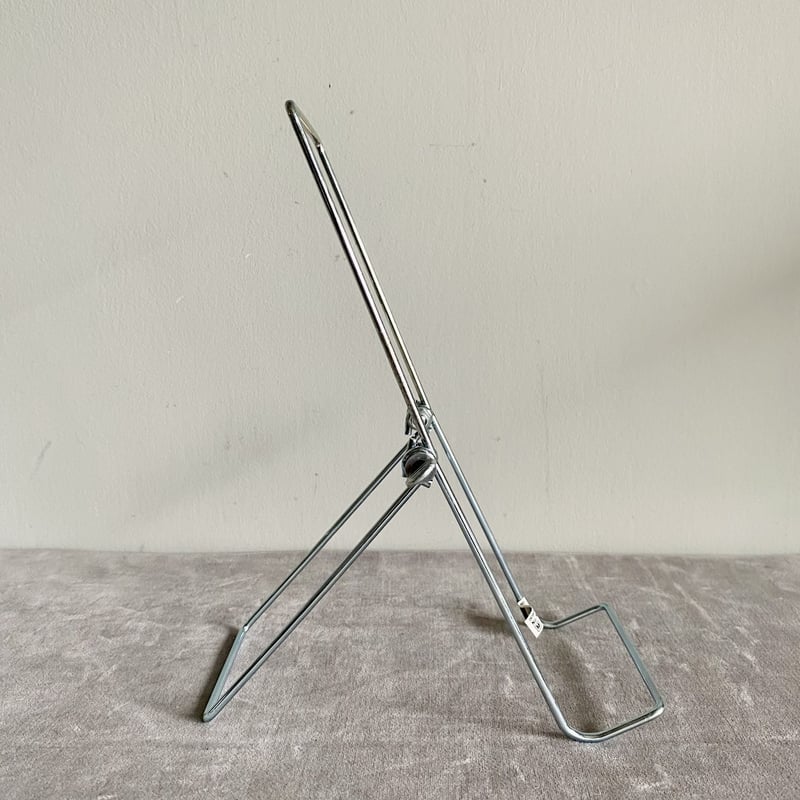 ワイヤー スタンド L/M | Velvety