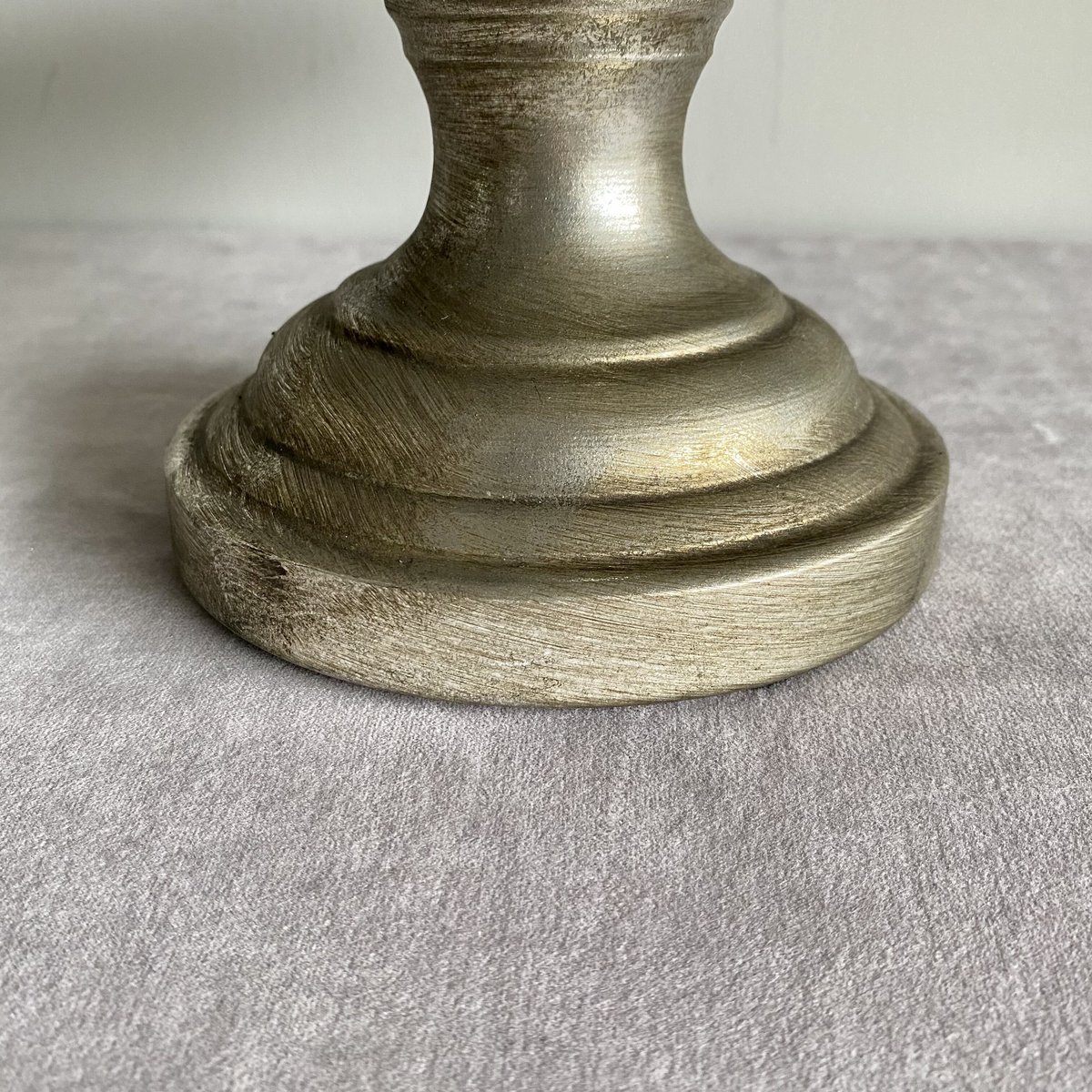 ○4478#0915　アンティーク&レア　STERLINGコンポート　0727 ○4478#1009アンティーク&レアSTERLINGコンポート0727